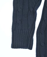 Polo Ralph Lauren（ポロラルフローレン）ワンピース 紺 サイズ:XS レディース/2200679964063