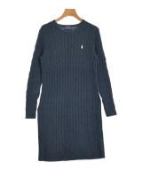 Polo Ralph Lauren ワンピース