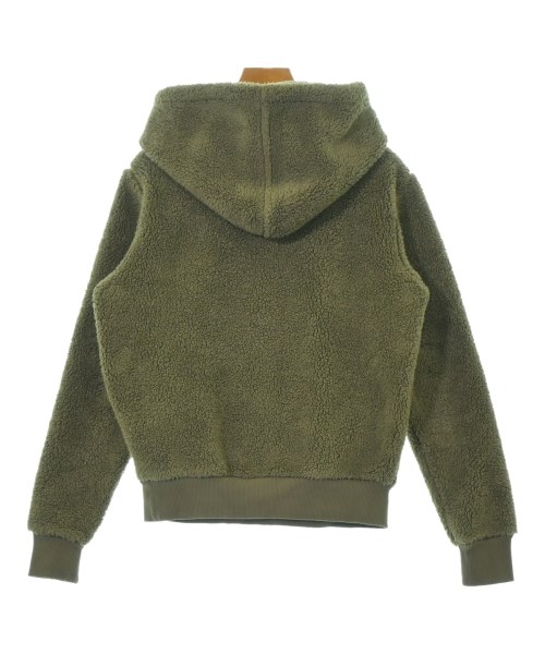 Polo Ralph Lauren（ポロラルフローレン）パーカー カーキ サイズ:XS レディース/2200673651020