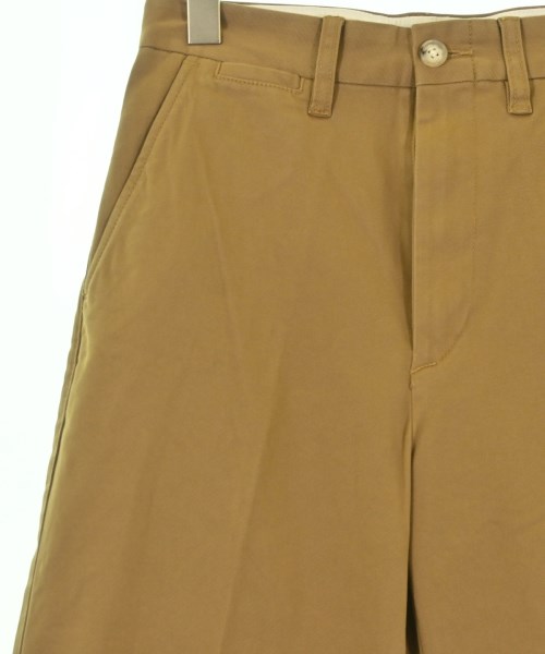 Polo Ralph Lauren（ポロラルフローレン）チノパン ベージュ サイズ:0(XS位) レディース/2200675680028