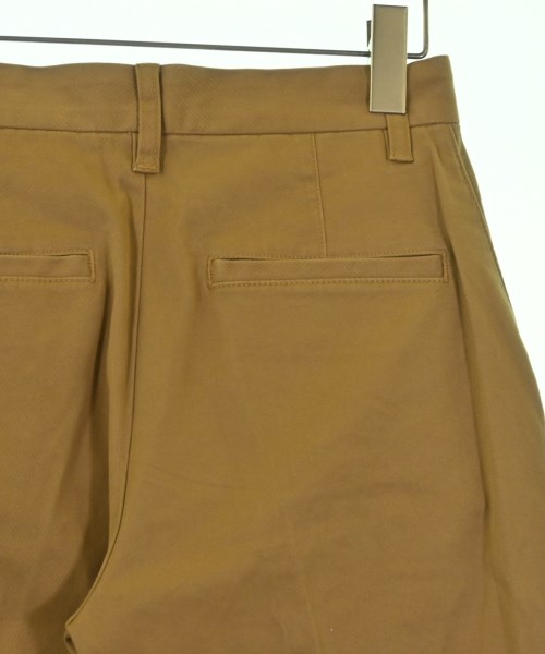 Polo Ralph Lauren（ポロラルフローレン）チノパン ベージュ サイズ:0(XS位) レディース/2200675680028