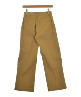 Polo Ralph Lauren（ポロラルフローレン）チノパン ベージュ サイズ:0(XS位) レディース/2200675680028