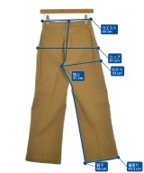 Polo Ralph Lauren（ポロラルフローレン）チノパン ベージュ サイズ:0(XS位) レディース/2200675680028