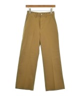 Polo Ralph Lauren チノパン