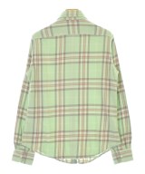 Polo Ralph Lauren（ポロラルフローレン）カジュアルシャツ 緑 サイズ:S レディース/2200680550019