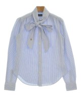 Polo Ralph Lauren カジュアルシャツ