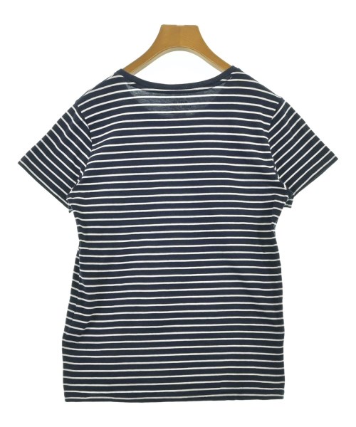 Polo Ralph Lauren（ポロラルフローレン）Tシャツ・カットソー 紺 サイズ:S レディース/2200676092028
