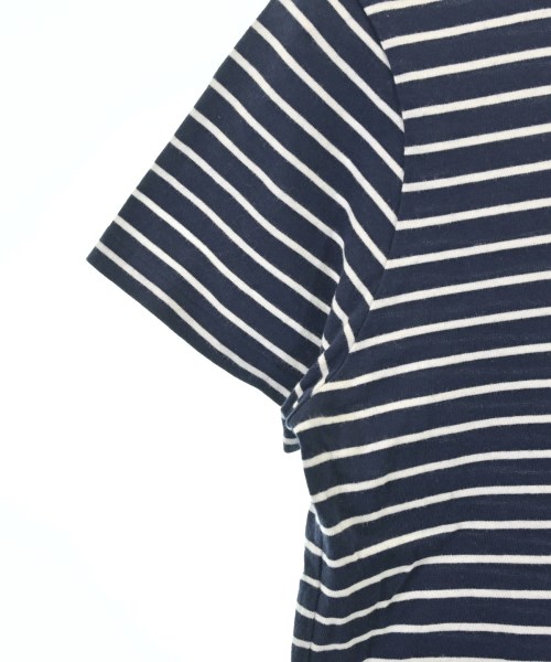 Polo Ralph Lauren（ポロラルフローレン）Tシャツ・カットソー 紺 サイズ:S レディース/2200676092028