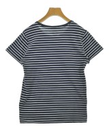 Polo Ralph Lauren（ポロラルフローレン）Tシャツ・カットソー 紺 サイズ:S レディース/2200676092028