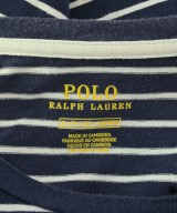 Polo Ralph Lauren（ポロラルフローレン）Tシャツ・カットソー 紺 サイズ:S レディース/2200676092028