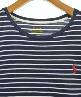 Polo Ralph Lauren（ポロラルフローレン）Tシャツ・カットソー 紺 サイズ:S レディース/2200676092028