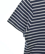 Polo Ralph Lauren（ポロラルフローレン）Tシャツ・カットソー 紺 サイズ:S レディース/2200676092028