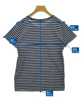Polo Ralph Lauren（ポロラルフローレン）Tシャツ・カットソー 紺 サイズ:S レディース/2200676092028