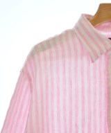 Polo Ralph Lauren（ポロラルフローレン）カジュアルシャツ ピンク サイズ:M レディース/2200676377071