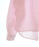 Polo Ralph Lauren（ポロラルフローレン）カジュアルシャツ ピンク サイズ:M レディース/2200676377071