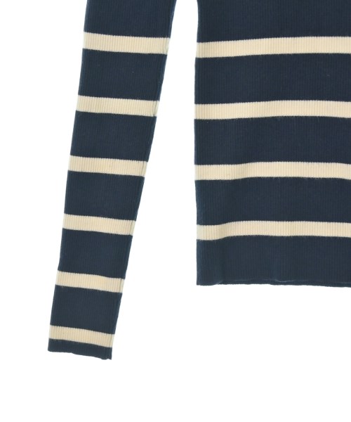 Polo Ralph Lauren（ポロラルフローレン）ニット・セーター 紺 サイズ:XS レディース/2200674580053