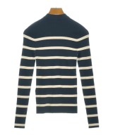 Polo Ralph Lauren（ポロラルフローレン）ニット・セーター 紺 サイズ:XS レディース/2200674580053
