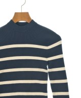 Polo Ralph Lauren（ポロラルフローレン）ニット・セーター 紺 サイズ:XS レディース/2200674580053