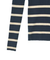Polo Ralph Lauren（ポロラルフローレン）ニット・セーター 紺 サイズ:XS レディース/2200674580053
