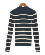 Polo Ralph Lauren ニット・セーター
