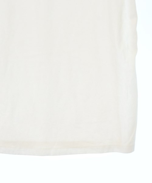 Polo Ralph Lauren（ポロラルフローレン）ワンピース 白 サイズ:XS レディース/2200674580114