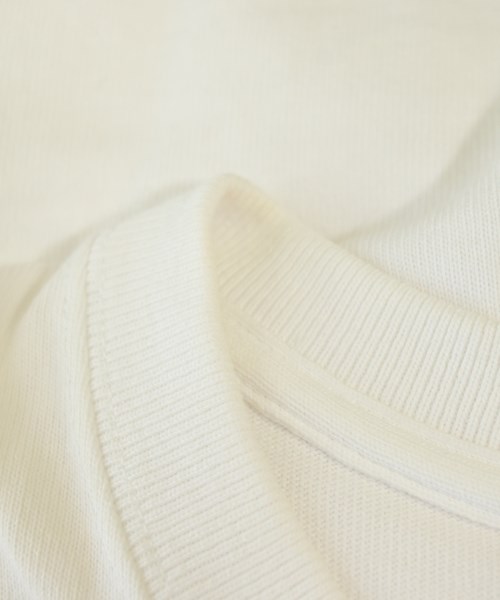 Polo Ralph Lauren（ポロラルフローレン）ワンピース 白 サイズ:XS レディース/2200674580114