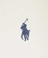 Polo Ralph Lauren（ポロラルフローレン）ワンピース 白 サイズ:XS レディース/2200674580114