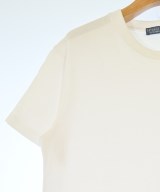 Polo Ralph Lauren（ポロラルフローレン）ワンピース 白 サイズ:XS レディース/2200674580114