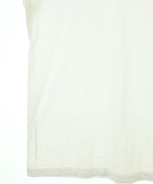 Polo Ralph Lauren（ポロラルフローレン）Tシャツ・カットソー 白 サイズ:XS レディース/2200674580152