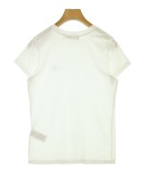Polo Ralph Lauren（ポロラルフローレン）Tシャツ・カットソー 白 サイズ:XS レディース/2200674580152