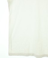 Polo Ralph Lauren（ポロラルフローレン）Tシャツ・カットソー 白 サイズ:XS レディース/2200674580152