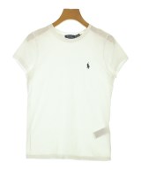 Polo Ralph Lauren Tシャツ・カットソー
