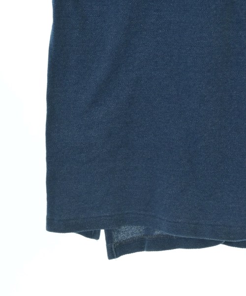Polo Ralph Lauren（ポロラルフローレン）ポロシャツ 青 サイズ:XS レディース/2200674580176