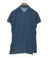 Polo Ralph Lauren（ポロラルフローレン）ポロシャツ 青 サイズ:XS レディース/2200674580176