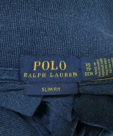 Polo Ralph Lauren（ポロラルフローレン）ポロシャツ 青 サイズ:XS レディース/2200674580176