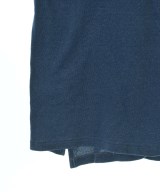 Polo Ralph Lauren（ポロラルフローレン）ポロシャツ 青 サイズ:XS レディース/2200674580176