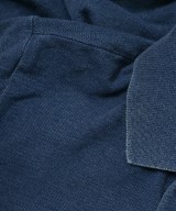Polo Ralph Lauren（ポロラルフローレン）ポロシャツ 青 サイズ:XS レディース/2200674580176