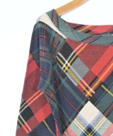 Polo Ralph Lauren（ポロラルフローレン）ワンピース その他（柄物・カラフル） サイズ:M レディース/2200678117026
