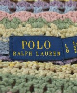 Polo Ralph Lauren（ポロラルフローレン）ニット・セーター その他（柄物・カラフル） サイズ:L レディース/2200678117033