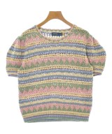 Polo Ralph Lauren ニット・セーター