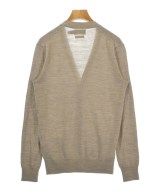 Polo Ralph Lauren（ポロラルフローレン）カーディガン ベージュ サイズ:XS レディース/2200681211025