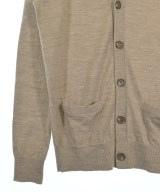 Polo Ralph Lauren（ポロラルフローレン）カーディガン ベージュ サイズ:XS レディース/2200681211025