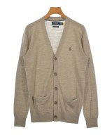 Polo Ralph Lauren カーディガン