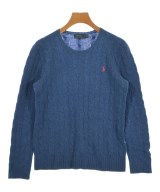 Polo Ralph Lauren ニット・セーター