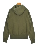 Polo Ralph Lauren（ポロラルフローレン）パーカー カーキ サイズ:XS レディース/2200681444010