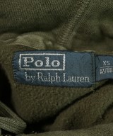 Polo Ralph Lauren（ポロラルフローレン）パーカー カーキ サイズ:XS レディース/2200681444010