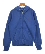 Polo Ralph Lauren（ポロラルフローレン）スウェット 青 サイズ:XS レディース/2200681444171