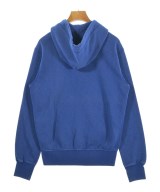Polo Ralph Lauren（ポロラルフローレン）スウェット 青 サイズ:XS レディース/2200681444171
