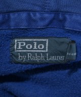 Polo Ralph Lauren（ポロラルフローレン）スウェット 青 サイズ:XS レディース/2200681444171