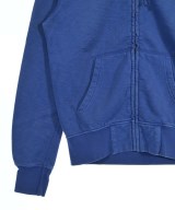 Polo Ralph Lauren（ポロラルフローレン）スウェット 青 サイズ:XS レディース/2200681444171